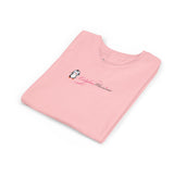 Leigha Marina Logo Youth T-Shirt