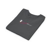 Leigha Marina Logo Youth T-Shirt