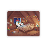 Trouble Sleeping Tonight Lullaby Kids Puzzle
