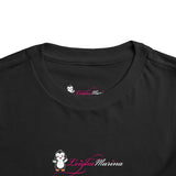 Penguin Paradise Toddler Tee