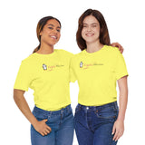 Leigha Marina's Logo T-Shirt