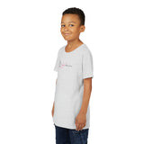Leigha Marina Logo Youth T-Shirt