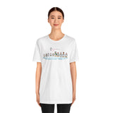 The Penguin Family T-Shirt