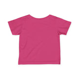 Lono the Penguin Infant Tee
