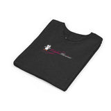 Leigha Marina Logo Youth T-Shirt