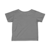 Lono the Penguin Infant Tee
