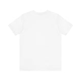 Adult-Size Tee - Leigha Marina's Mommy & Daddy Penguins