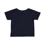 Lono the Penguin Infant Tee