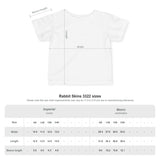 Baby-Size Penguin Family T-Shirt