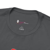 Mommy Penguin T-Shirt
