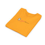 Leigha Marina Logo Youth T-Shirt
