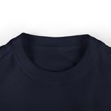 Lono the Penguin Infant Tee