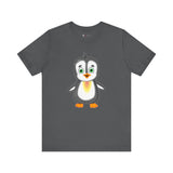 Makaio the Penguin T-Shirt