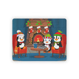 Christmas Time 30-Piece Kids Puzzle