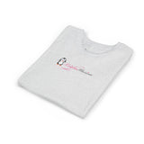 Leigha Marina Logo Youth T-Shirt