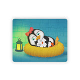 Dream Path Lullaby 30-Piece Kids Puzzle