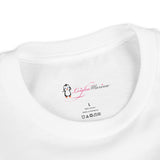 Leigha Marina Logo Youth T-Shirt