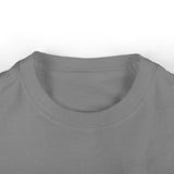 Lono the Penguin Infant Tee