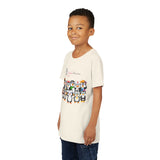 Penguin Paradise Youth T-Shirt
