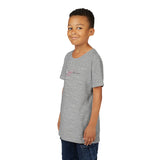 Leigha Marina Logo Youth T-Shirt
