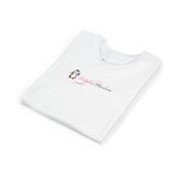 Leigha Marina Logo Youth T-Shirt