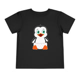 Lono the Penguin Toddler Tee