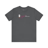 Leigha Marina's Logo T-Shirt