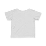 Baby-Size Penguin Family T-Shirt
