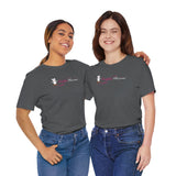 Leigha Marina's Logo T-Shirt