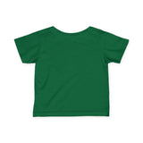 Lono the Penguin Infant Tee