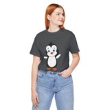 Bebo the Penguin T-Shirt