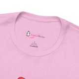 Mommy Penguin T-Shirt
