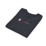 Leigha Marina Logo Youth T-Shirt