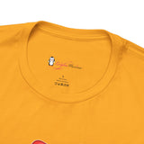 Mommy Penguin T-Shirt