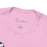 Leigha Marina's Logo T-Shirt