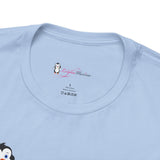 Leigha Marina's Logo T-Shirt