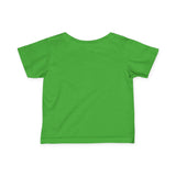 Lono the Penguin Infant Tee