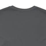 Adult-Size Tee - Leigha Marina's Mommy & Daddy Penguins