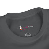 Leigha Marina Logo Youth T-Shirt