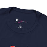 Mommy Penguin T-Shirt
