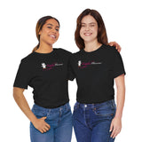 Leigha Marina's Logo T-Shirt