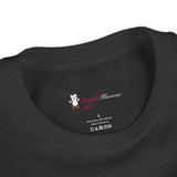Leigha Marina Logo Youth T-Shirt