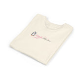 Leigha Marina Logo Youth T-Shirt