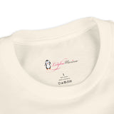 Leigha Marina Logo Youth T-Shirt