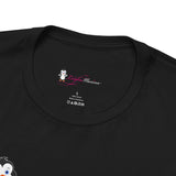 Leigha Marina's Logo T-Shirt