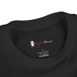 Leigha Marina Logo Youth T-Shirt