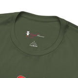 Mommy Penguin T-Shirt