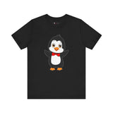 Okee the Penguin T-Shirt
