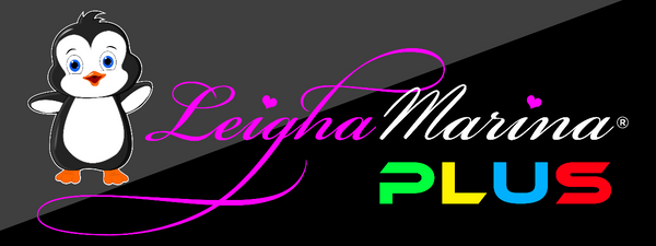 Leigha Marina Plus