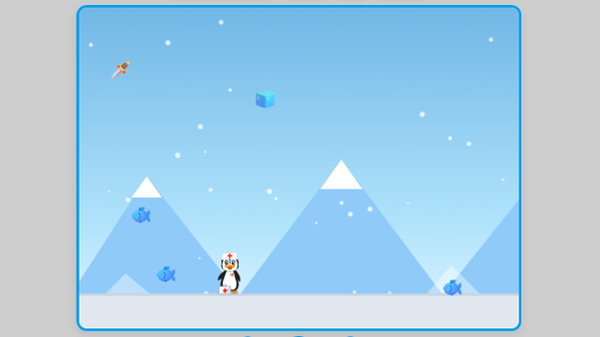 Snowball Catch
